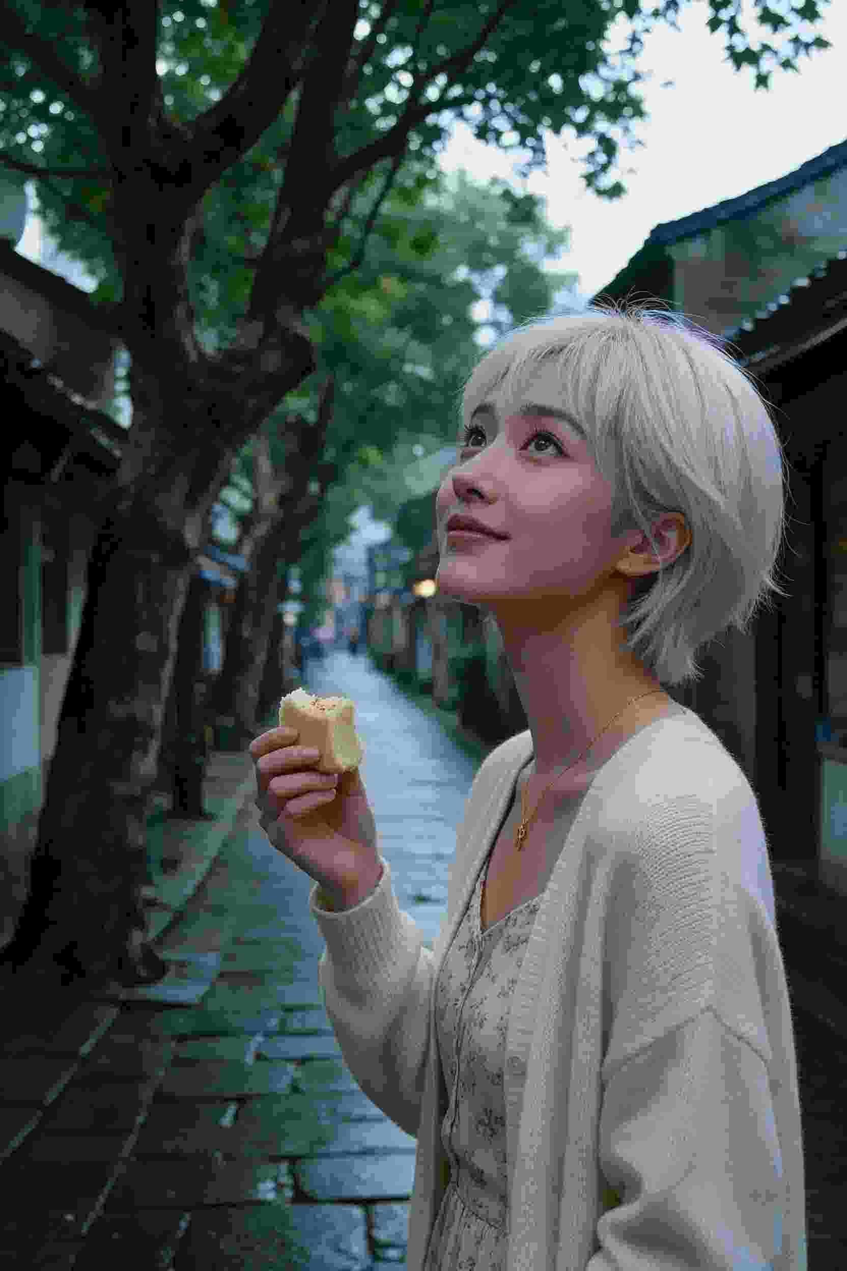 国产动画