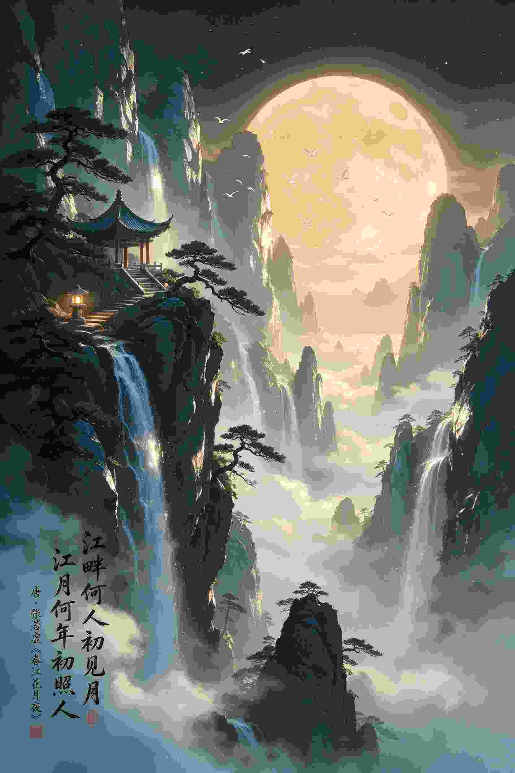 热血冒险
