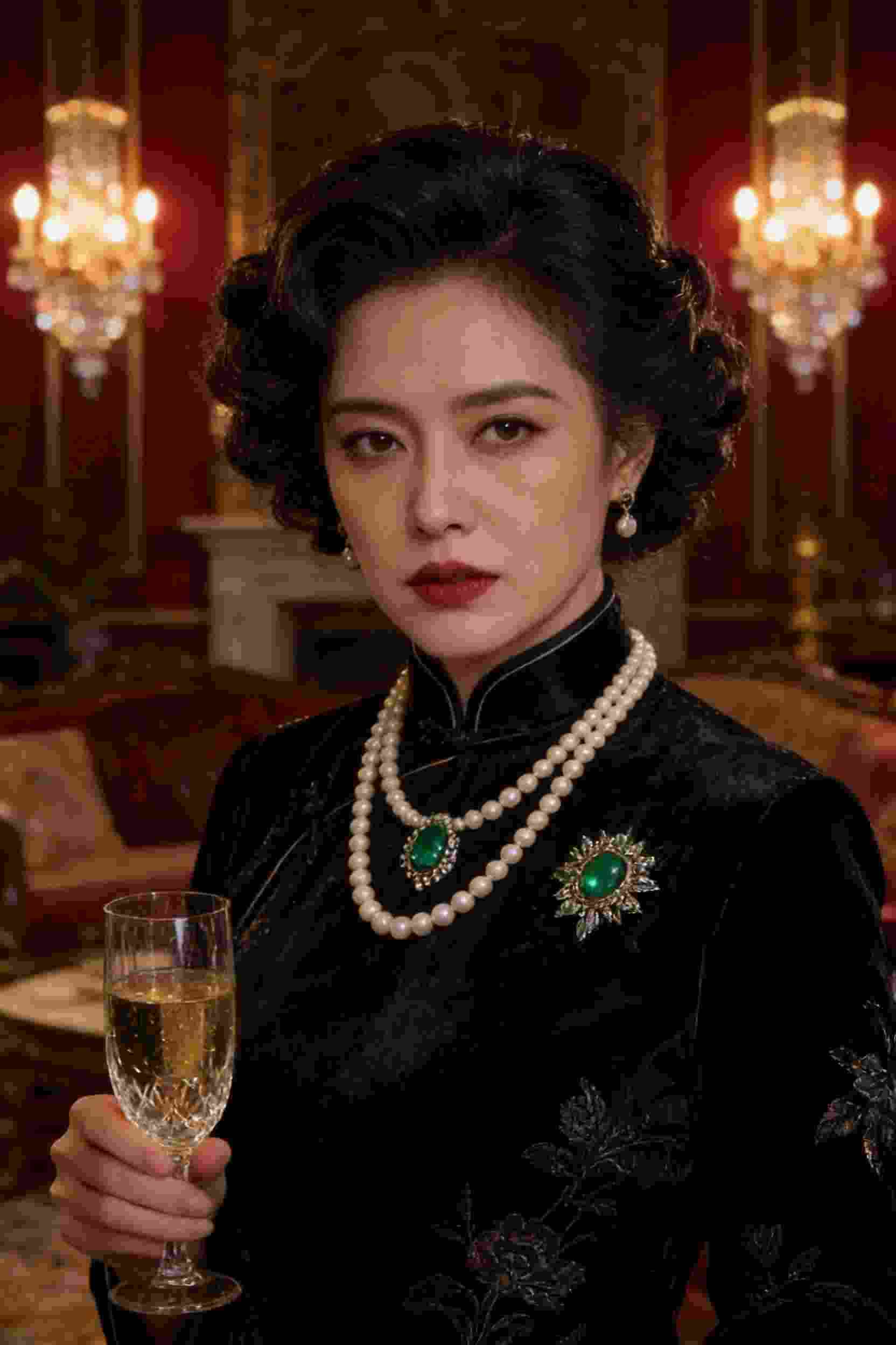 热血冒险