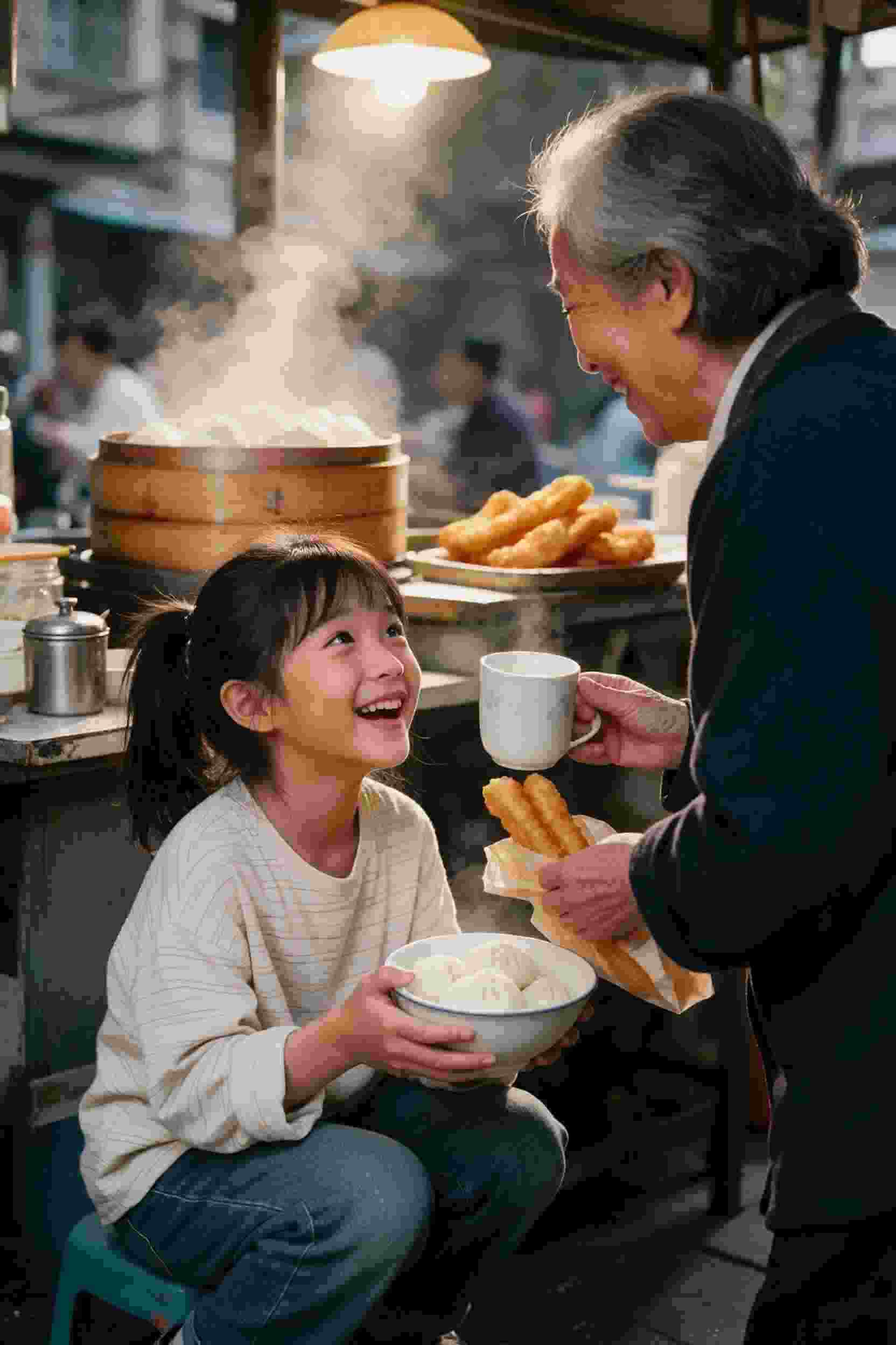 热血冒险