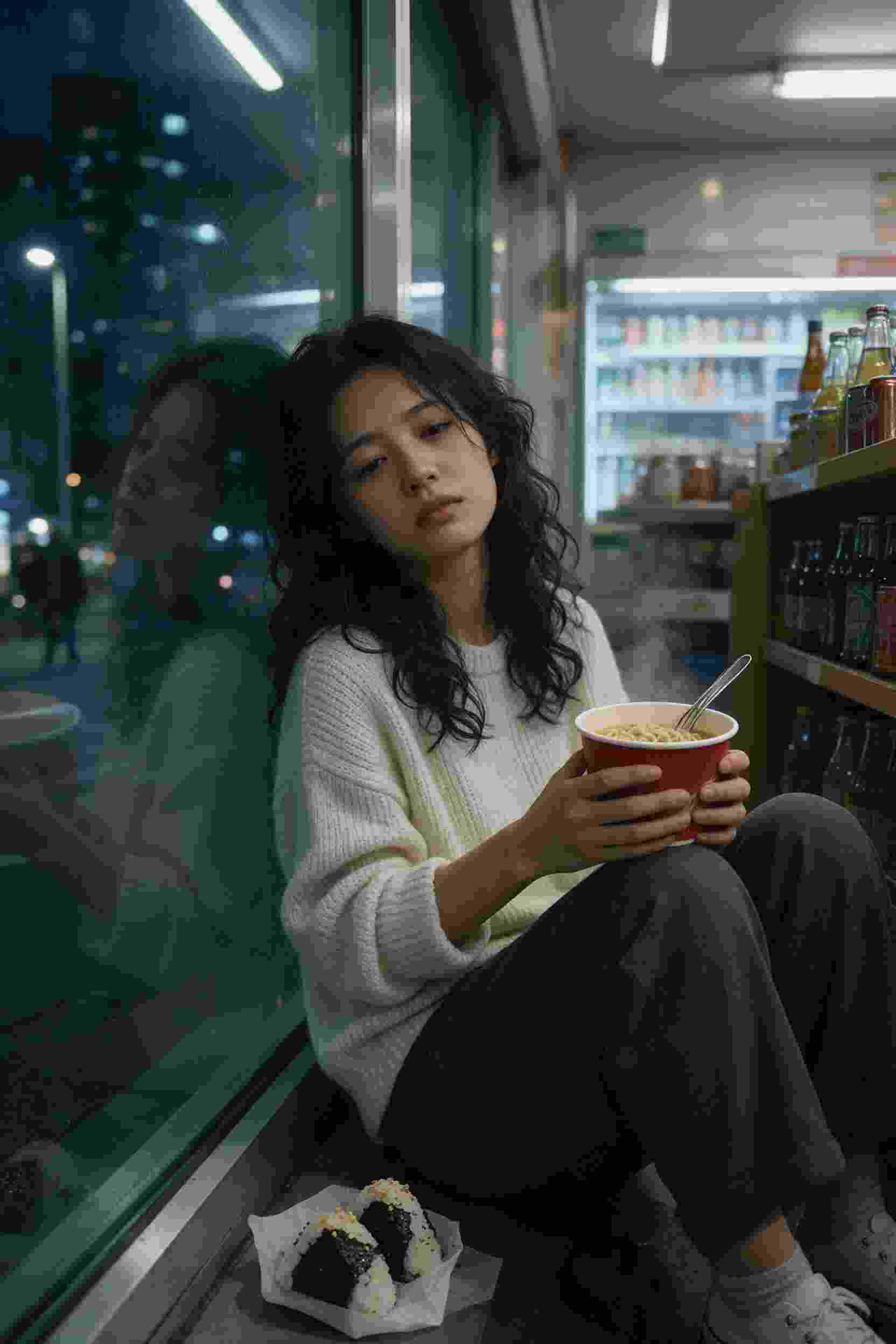 日本动漫