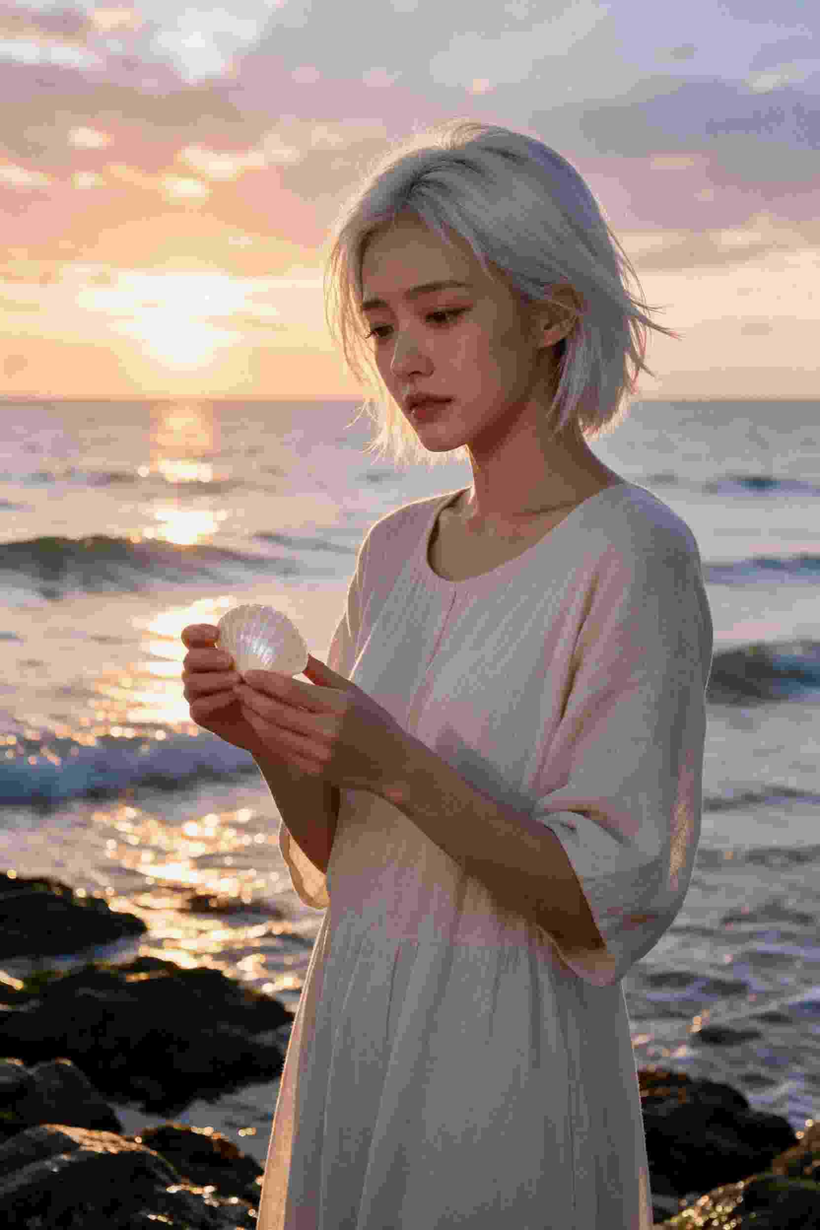 热血冒险