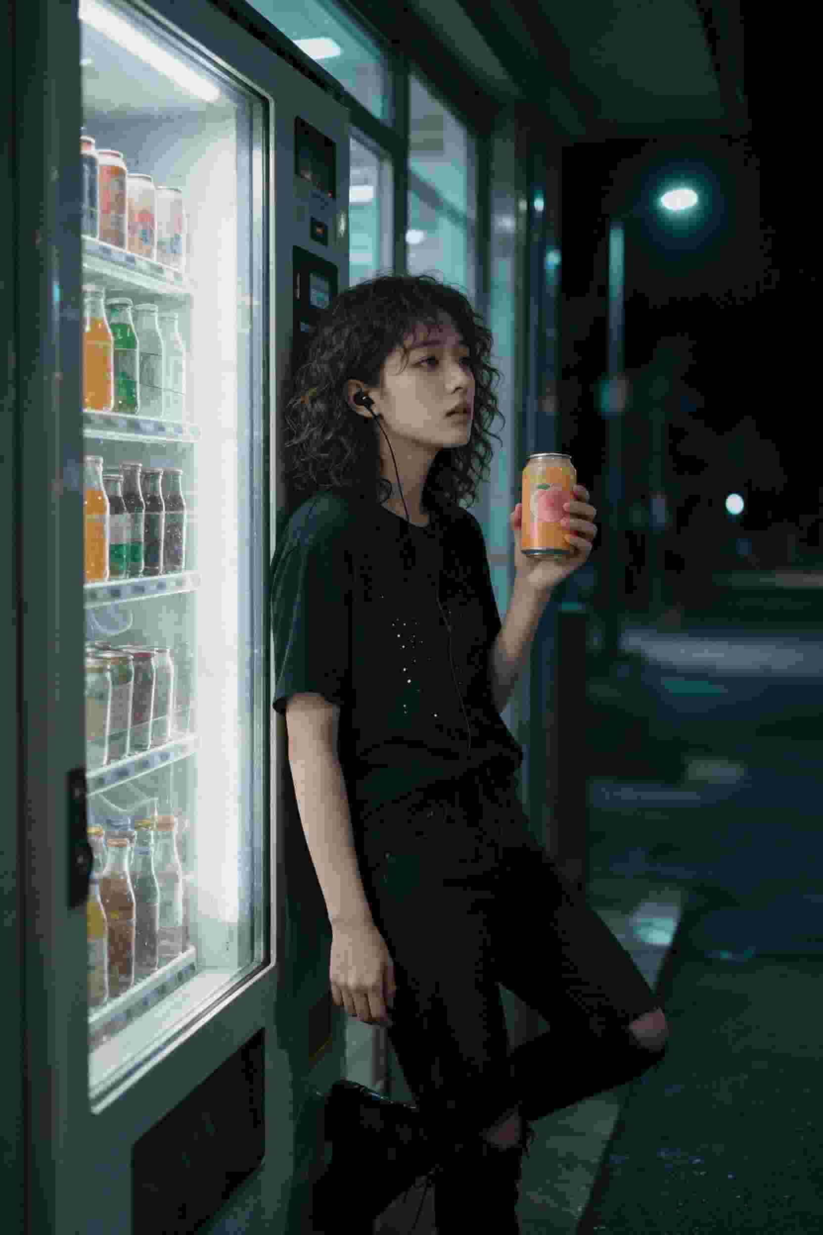 热血冒险