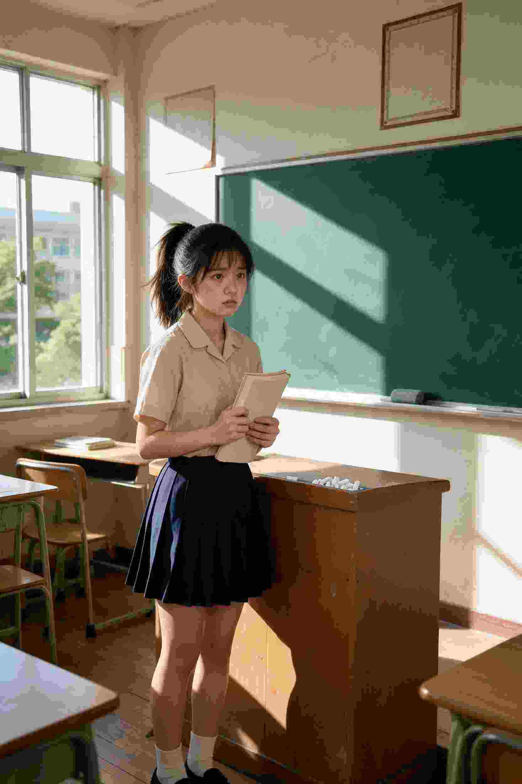 热血冒险